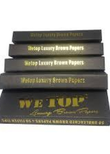 We Top Luxury KingSize Box @ 250 ksh